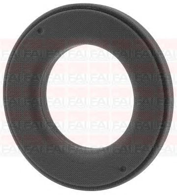 FAI AUTOPARTS ss3135 -